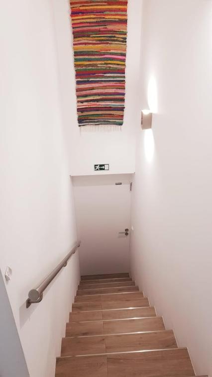 Home At Azores - Islet House Ponta Delgada Habitación foto